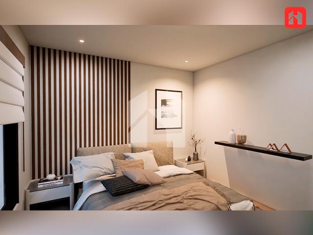 Vendo Hermosa Casa en Cuenca – Sector Racar. Aplica Al Crédito Miti Miti (Cv4080), Azuay — imagen 3