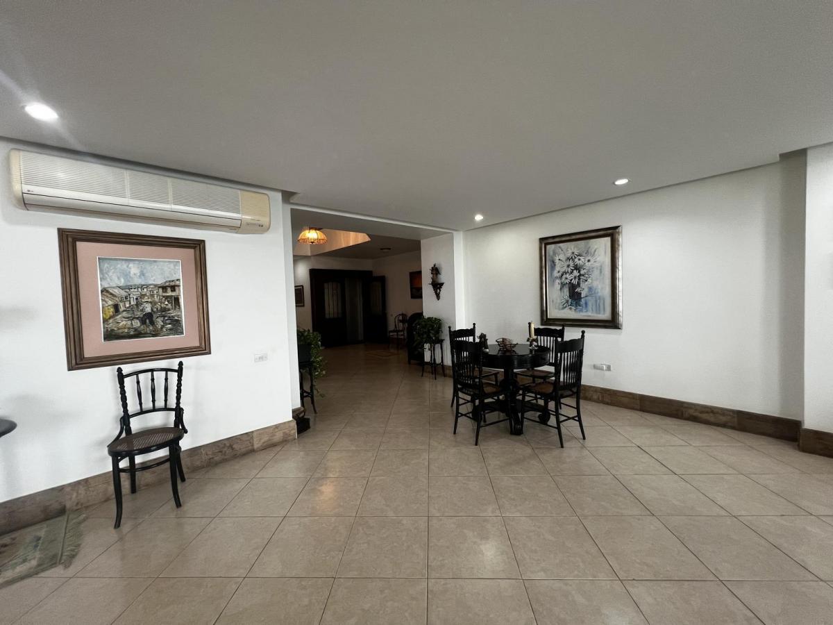 Penthouse Vista Al Mar, Manabí — imagen 5