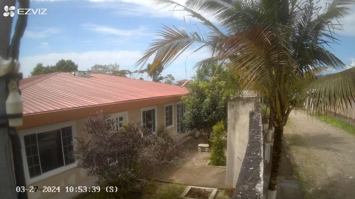 Casa en Venta de Una Planta en Archidona - m. Recalde, Napo — imagen 4