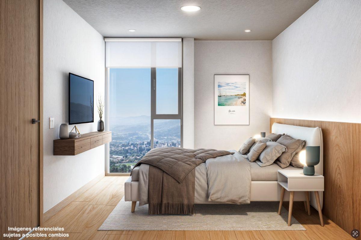 ️ Departamento de 2 Dorm. a Estrenar en Cumbayá con Alta Valorización y Ubicación Privilegiada — imagen 10