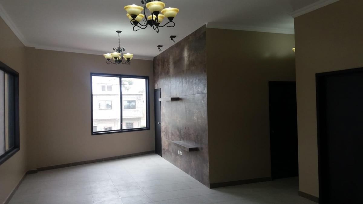 Venta Departamento o Consultorio. Santa Elena — imagen 4