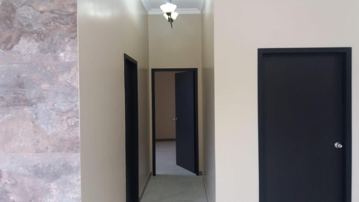 Venta Departamento o Consultorio. Santa Elena — imagen 3