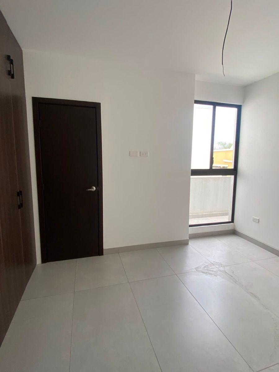 Vendo Casa Urbanización Riona, Guayas — imagen 5
