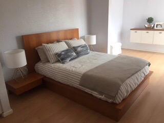 C/ Balcón del Norte, Departamento Dúplex de 100 m² en Venta, Sector El Condado — imagen 5