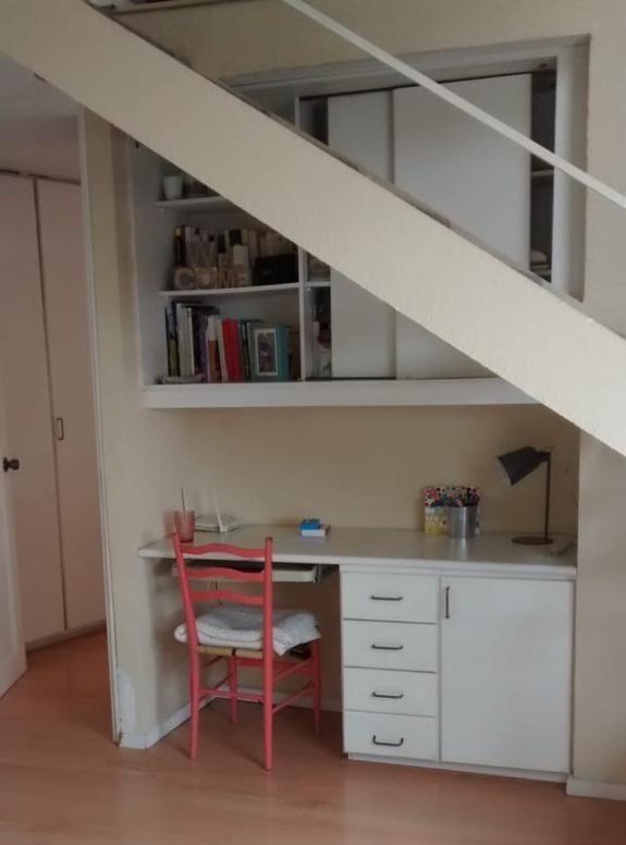 C/ Balcón del Norte, Departamento Dúplex de 100 m² en Venta, Sector El Condado — imagen 4