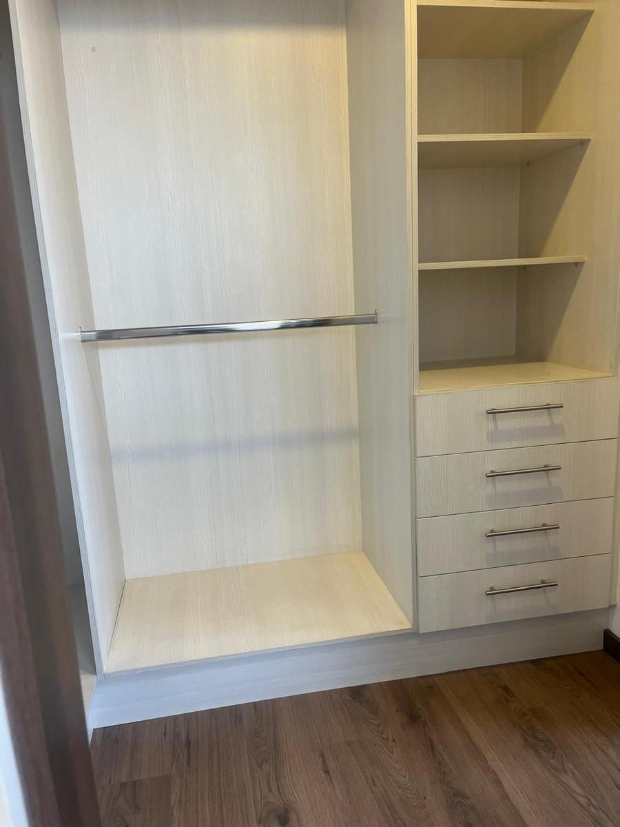 Venta Departamento de 126 m² por Estrenar, Acabados de Lujo — imagen 5