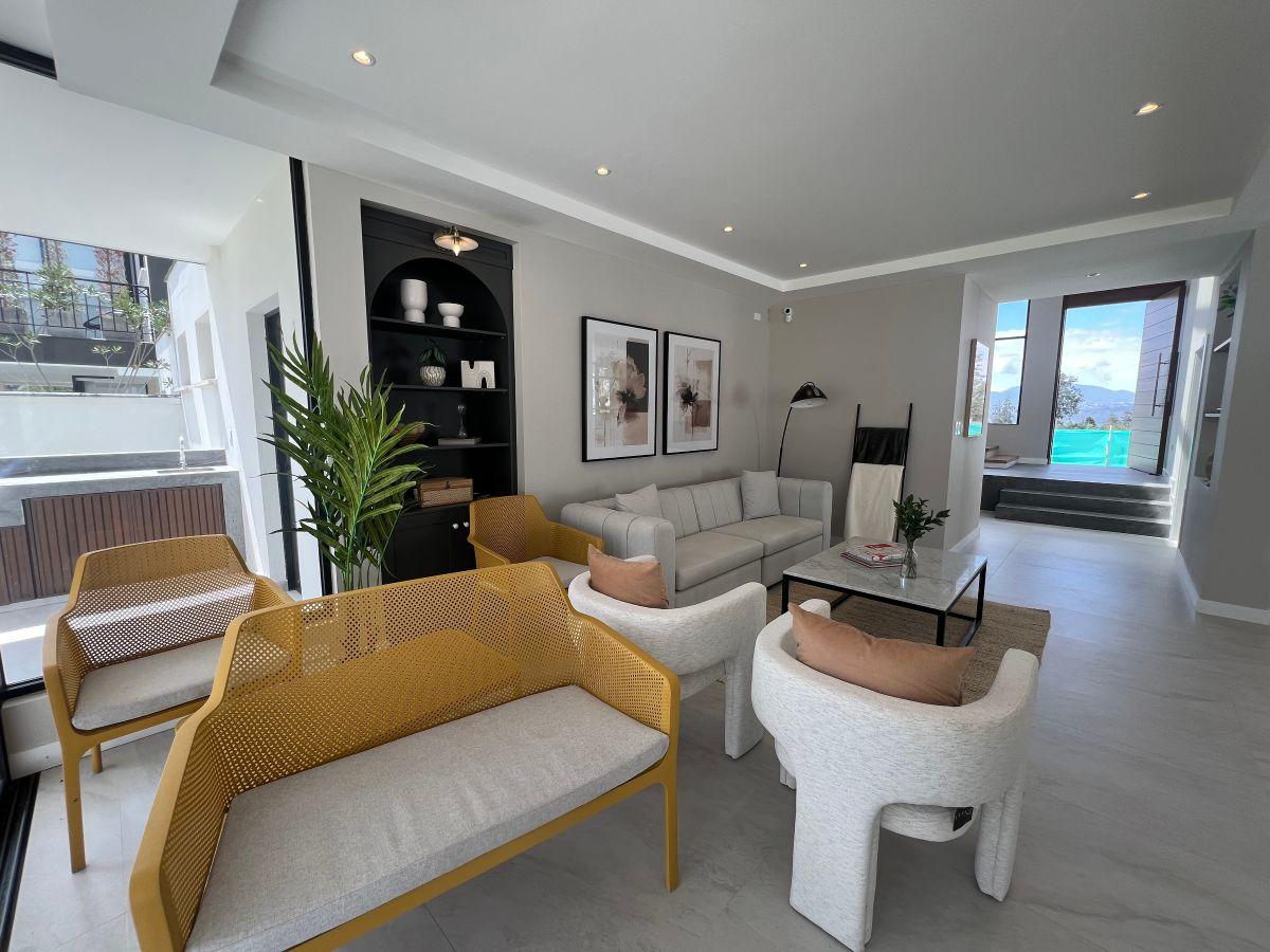Excelentes Casas Puembo Venta — imagen 5