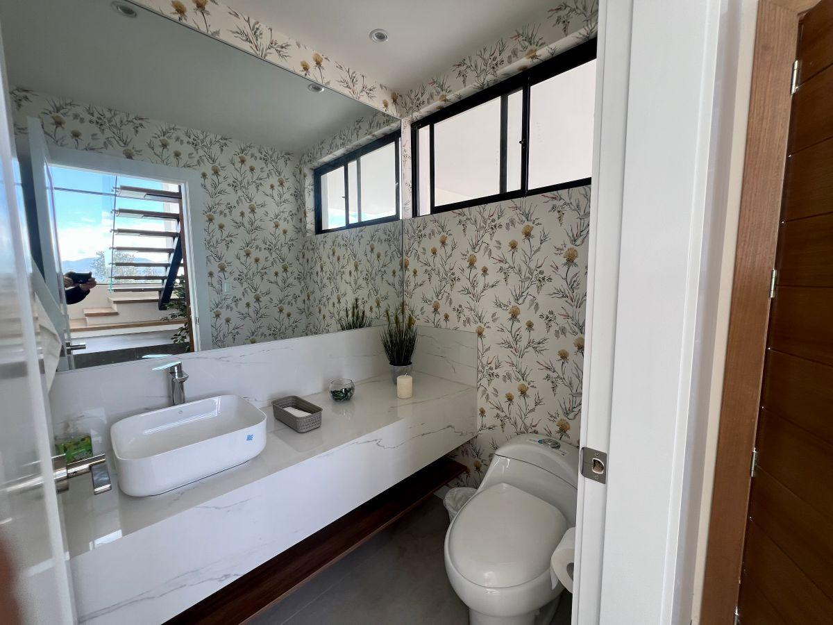 Excelentes Casas Puembo Venta — imagen 3