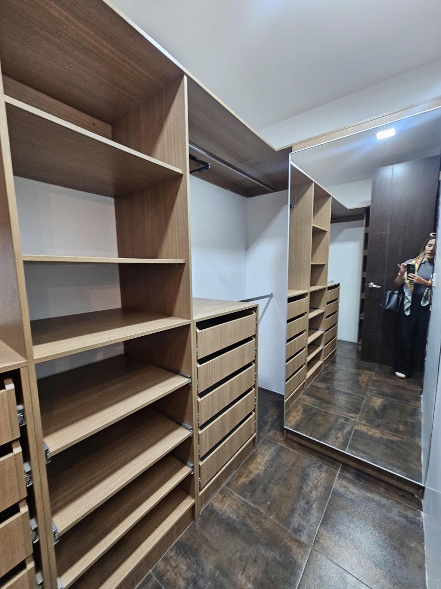 Vendo Departamento Vía Samborondón, Guayas — imagen 4