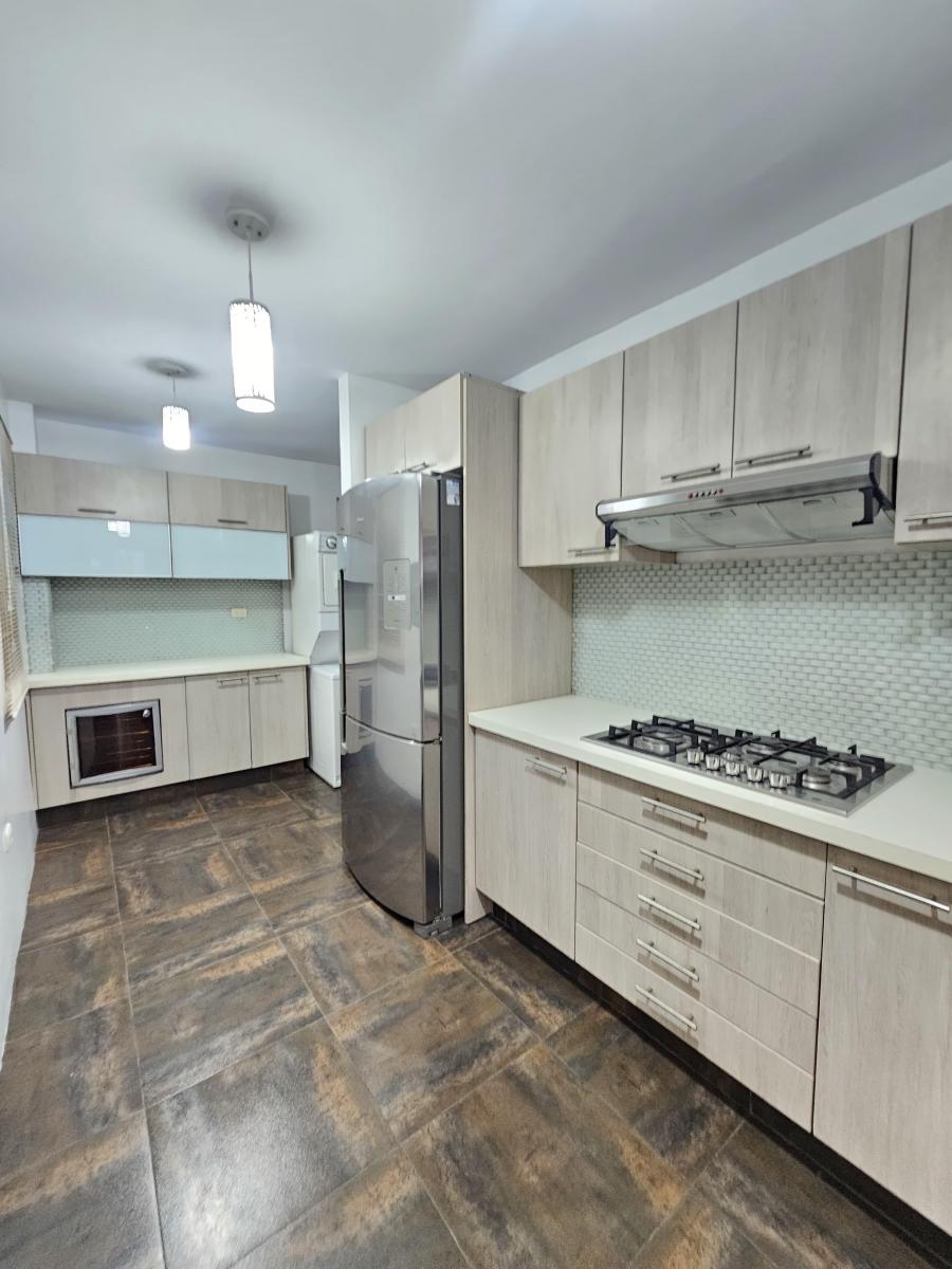 Vendo Departamento Vía Samborondón, Guayas — imagen 3