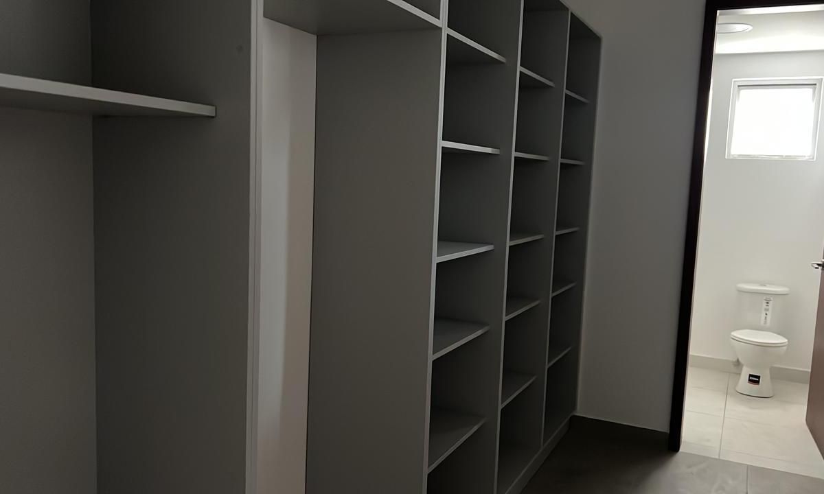 Quito Departamento Duplex de Venta por Estrenar Sector Gonzalez Suarez — imagen 3
