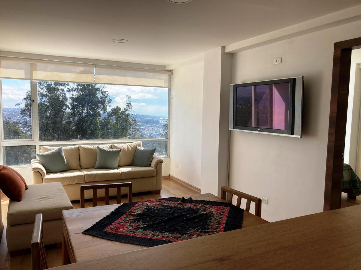 Portal Shopping - Departamentos Vip en Venta — imagen 5