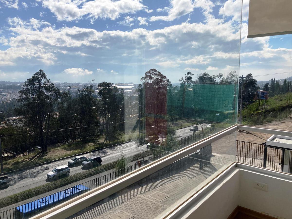 Portal Shopping - Departamentos Vip en Venta — imagen 4