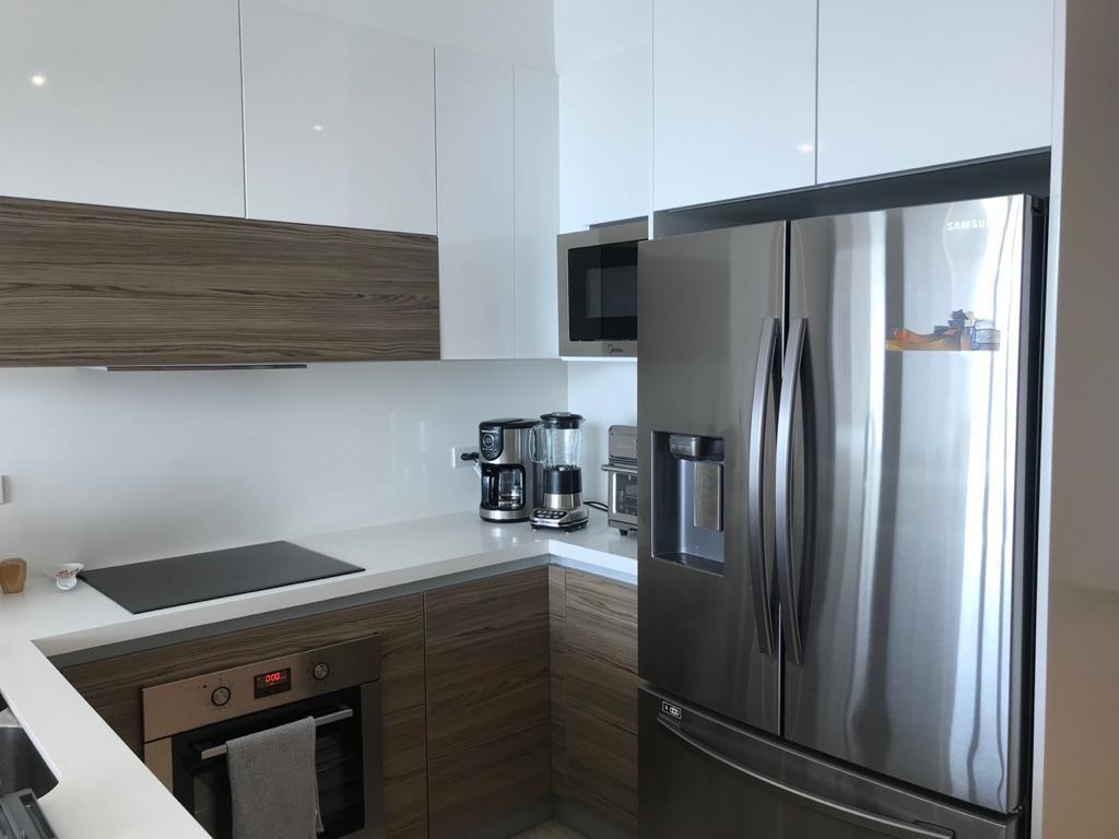 Quito Departamento Nuevo en Venta Sector Bosmediano — imagen 4