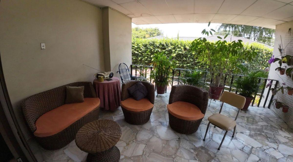 Vendo Hermosa Casa en Portoviejo, Manabí — imagen 5