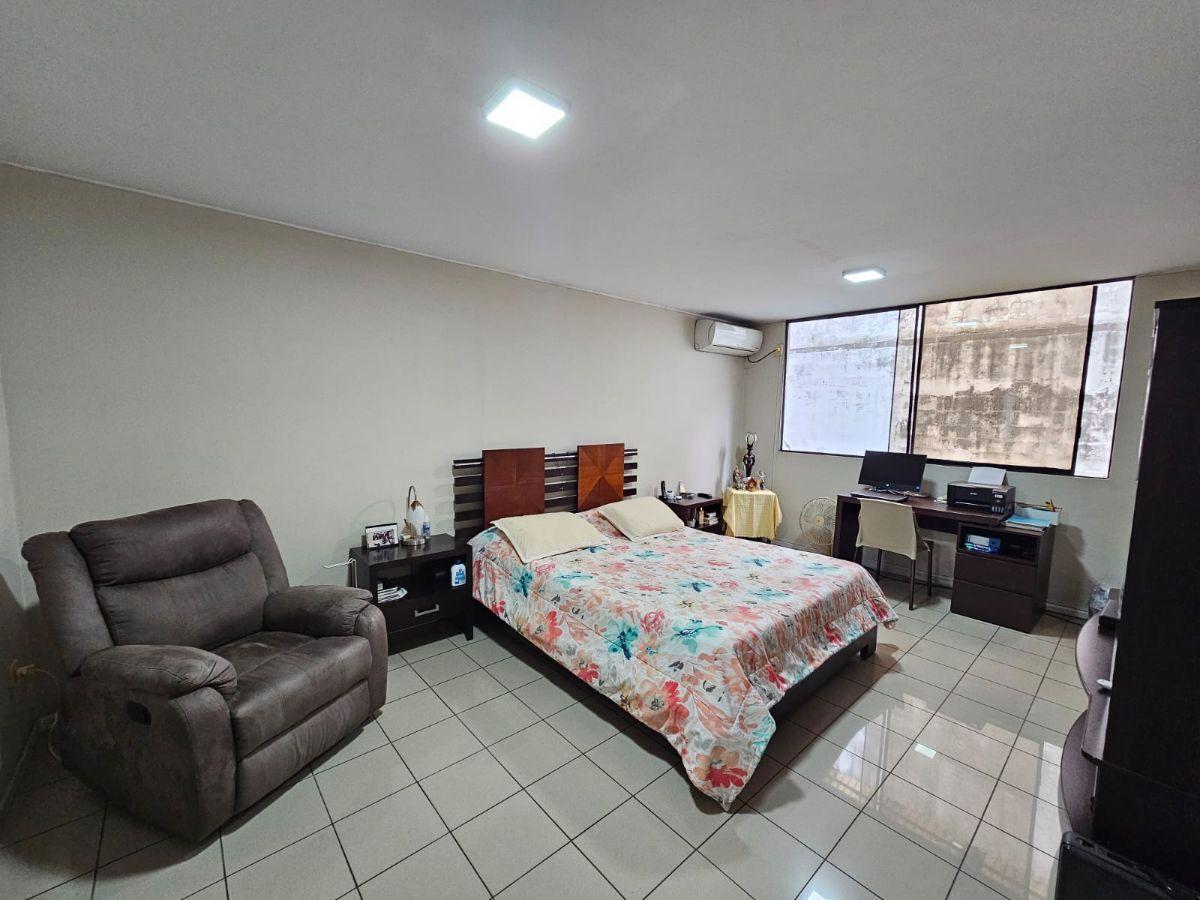 Departamento de Venta en Olivos 2 - Los Ceibos, Guayas — imagen 5