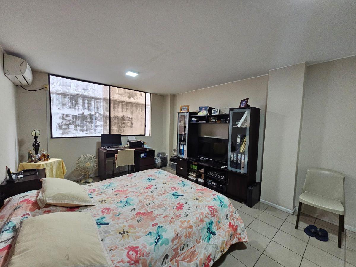 Departamento de Venta en Olivos 2 - Los Ceibos, Guayas — imagen 4