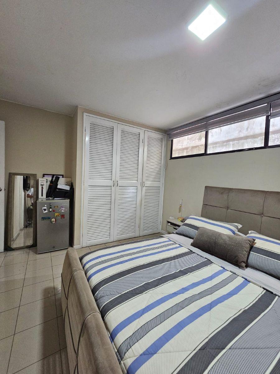 Departamento de Venta en Olivos 2 - Los Ceibos, Guayas — imagen 3