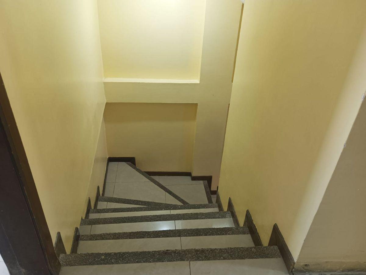 Casa con Excelente Vista y Espacios Versátiles — imagen 3