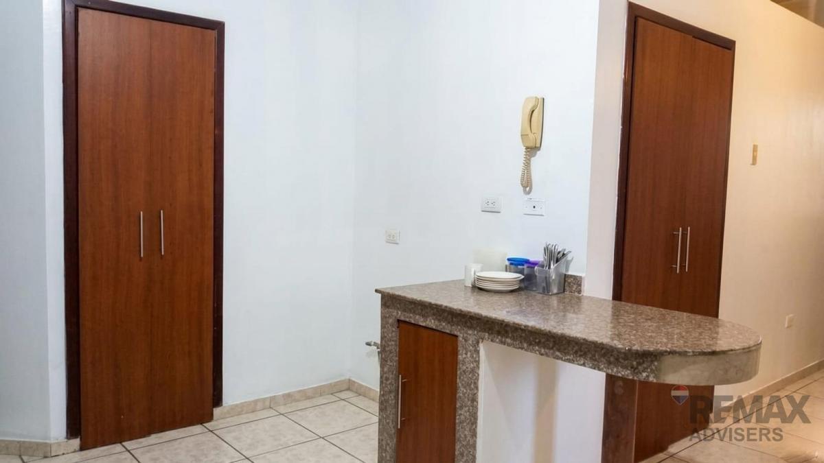En Venta Departamento en Kennedy, Guayas — imagen 5
