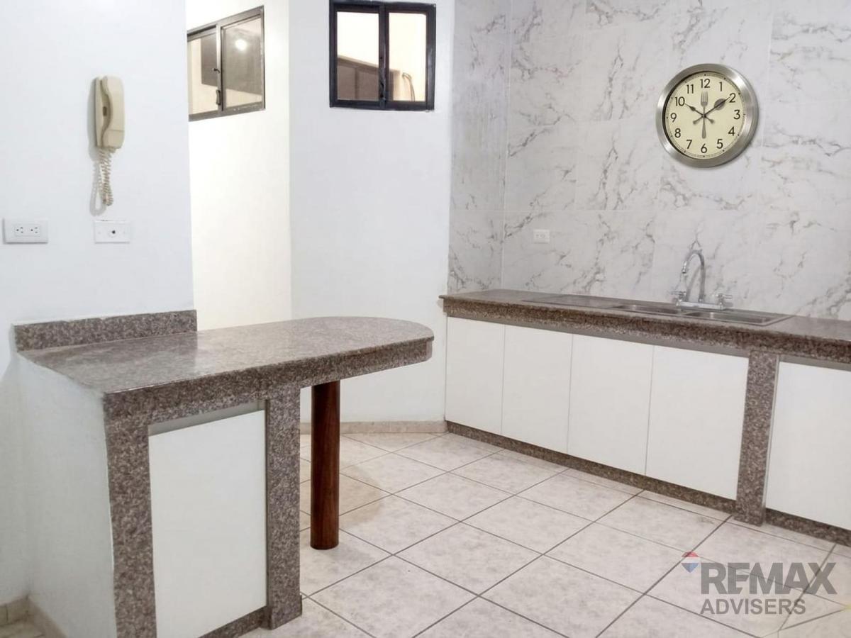 En Venta Departamento en Kennedy, Guayas — imagen 4