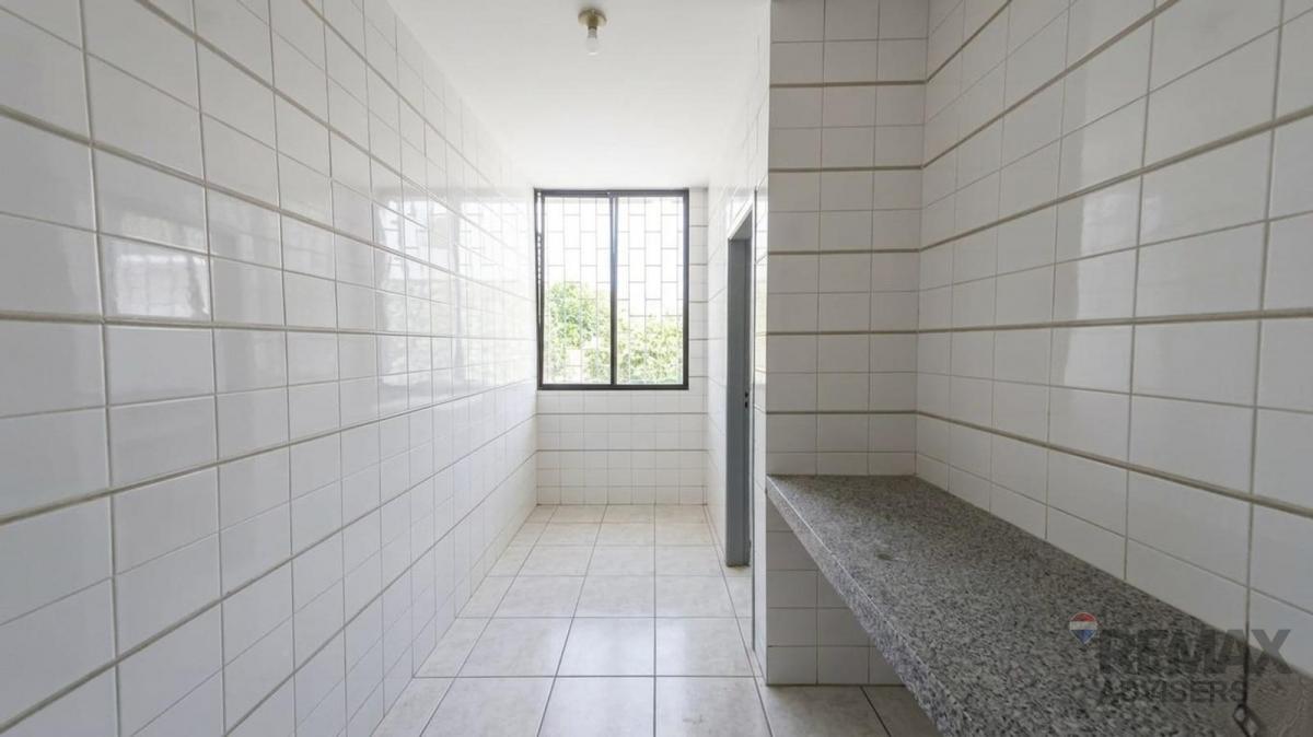 En Venta Departamento en Kennedy, Guayas — imagen 3