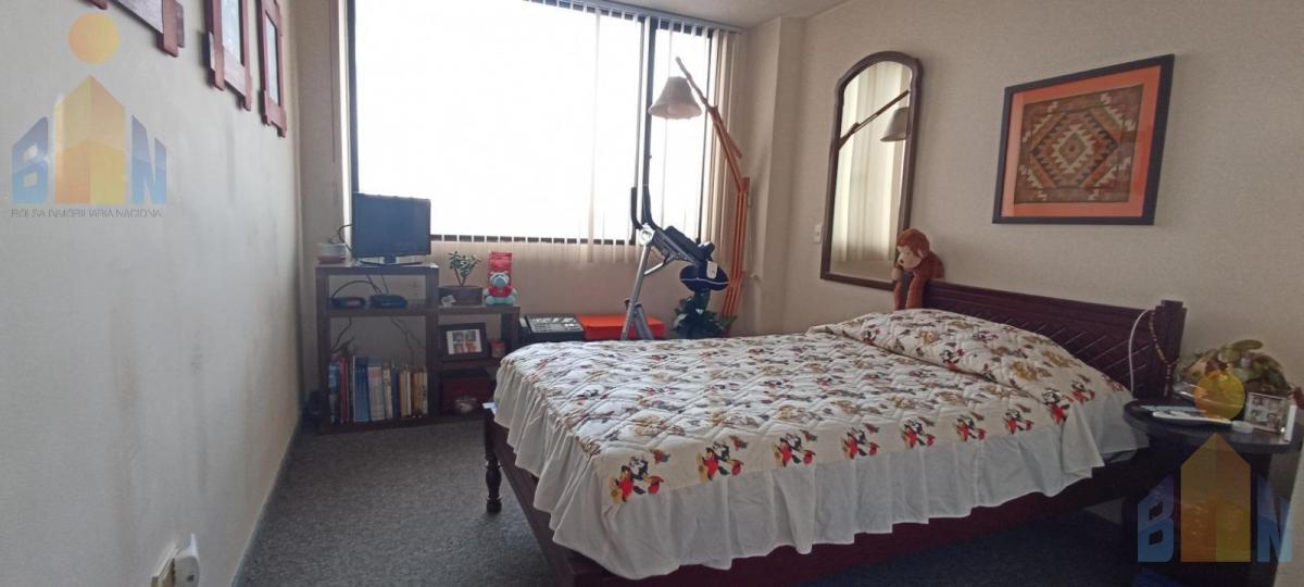 Departamento en Venta 187 m 3 Dorm. Pinar Alto $ — imagen 4