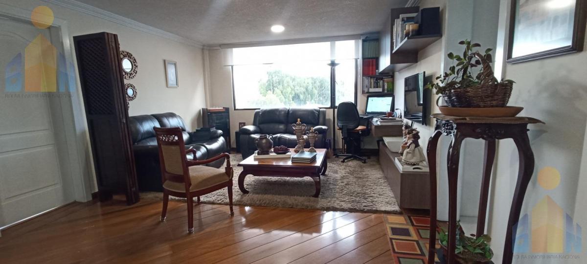 Departamento en Venta 187 m 3 Dorm. Pinar Alto $ — imagen 3