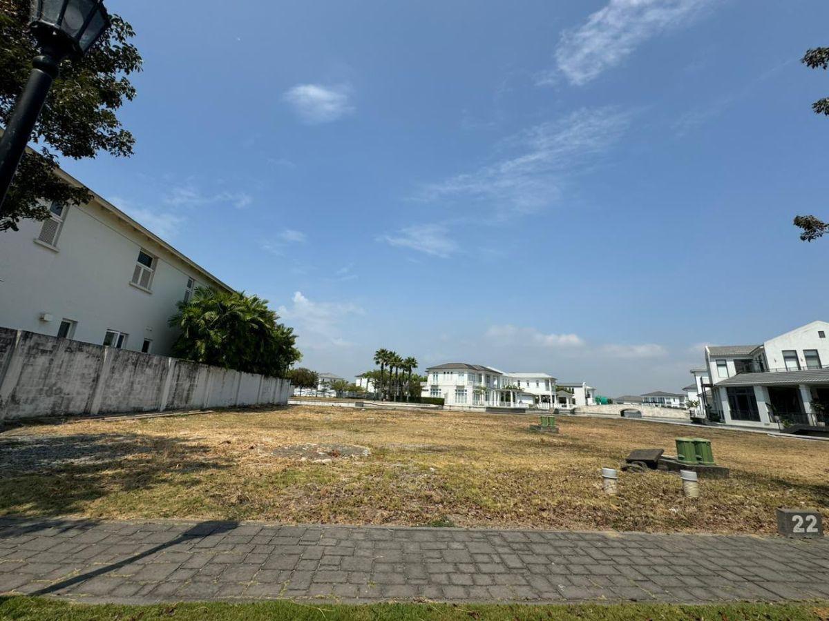 Se Vende Terreno Al Lago en Aires del Batán 510 m², Guayas — imagen 3