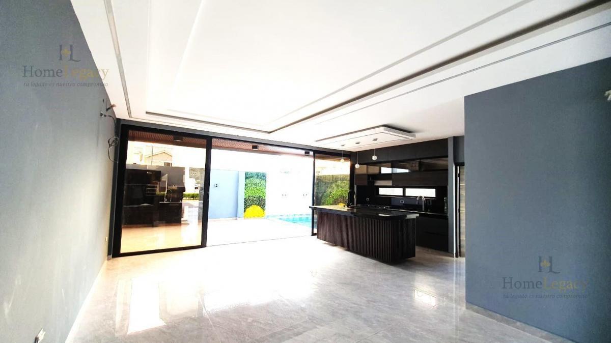Venta de Casa en Urbanización Costalmar Ak, Guayas — imagen 5