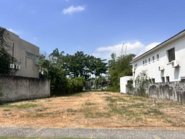 Terreno en Samborondón, Guayas — imagen 3