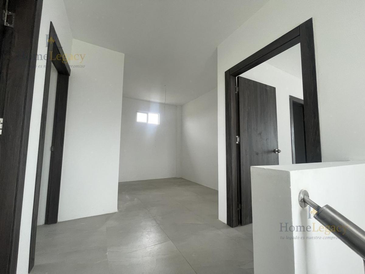 Venta de Casa Esquinera en Proyecto Isla Celeste Ad, Guayas — imagen 5