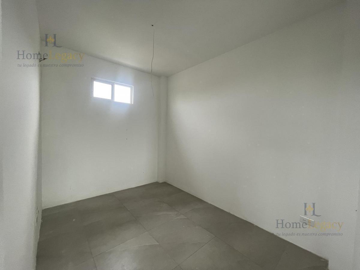 Venta de Casa Esquinera en Proyecto Isla Celeste Ad, Guayas — imagen 4