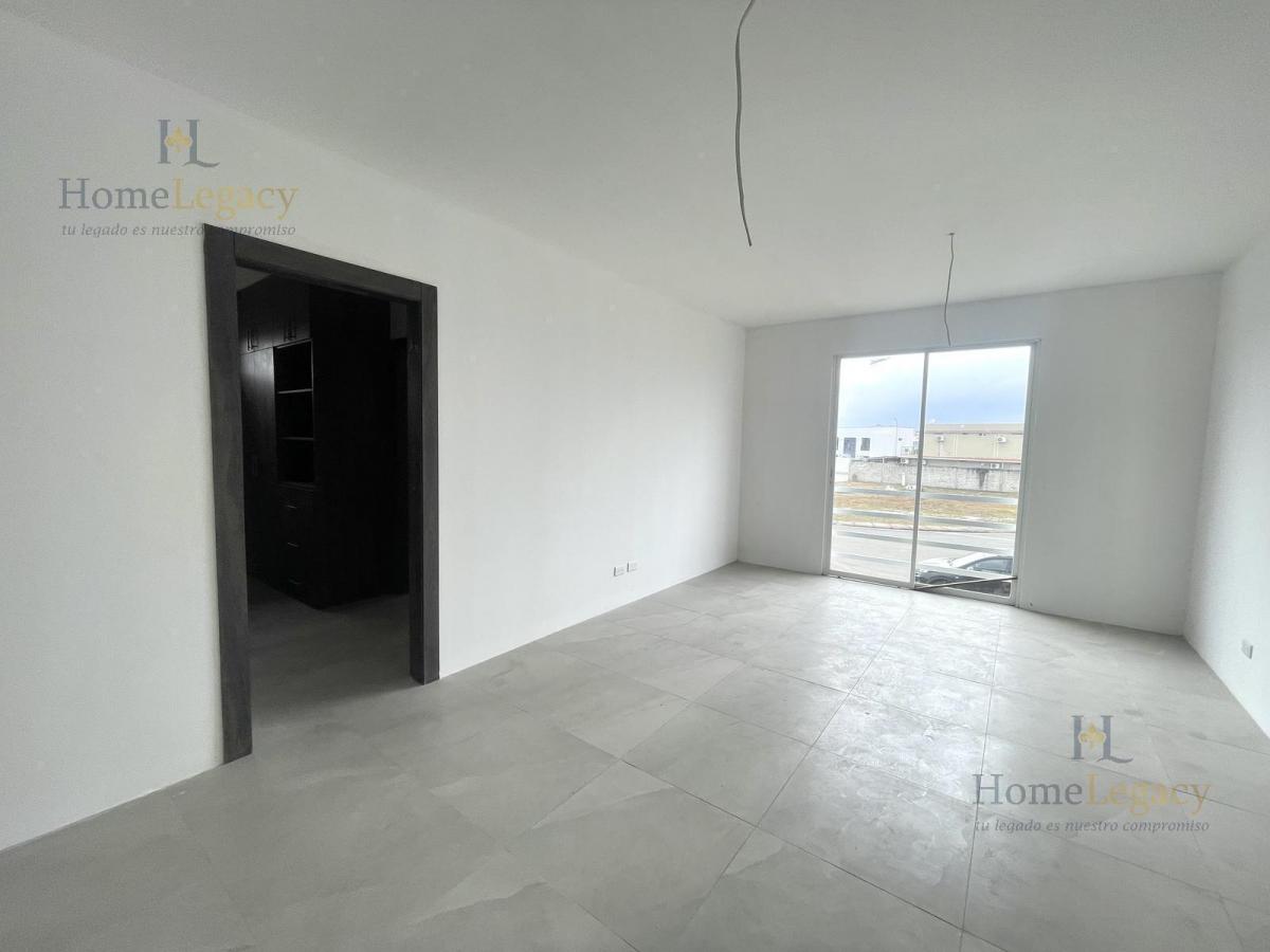 Venta de Casa Esquinera en Proyecto Isla Celeste Ad, Guayas — imagen 3