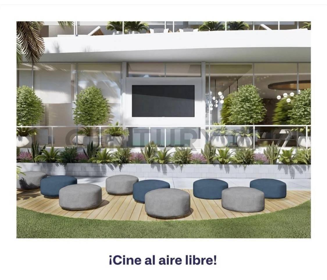 Departamentos de Lujo en Venta en Proyecto Grand Bay - Manta, Manabí — imagen 5