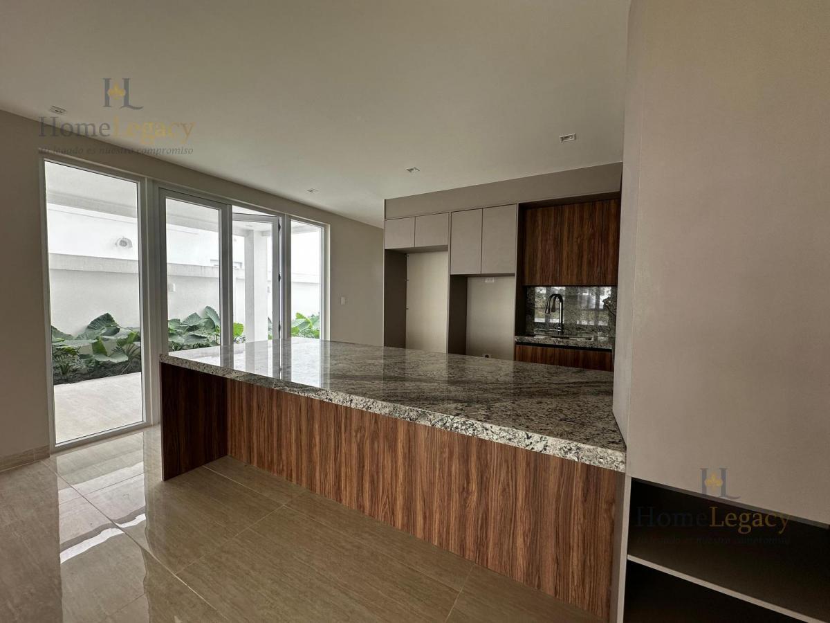 Venta de Casa en Aires Norte a Estrenar 4 Habitaciones Am, Guayas — imagen 4