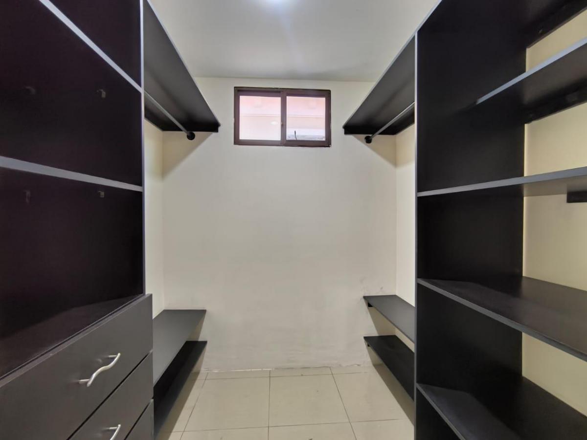 Casa Moderna en Ciudad Celeste Etapa La Marina, Guayas — imagen 4