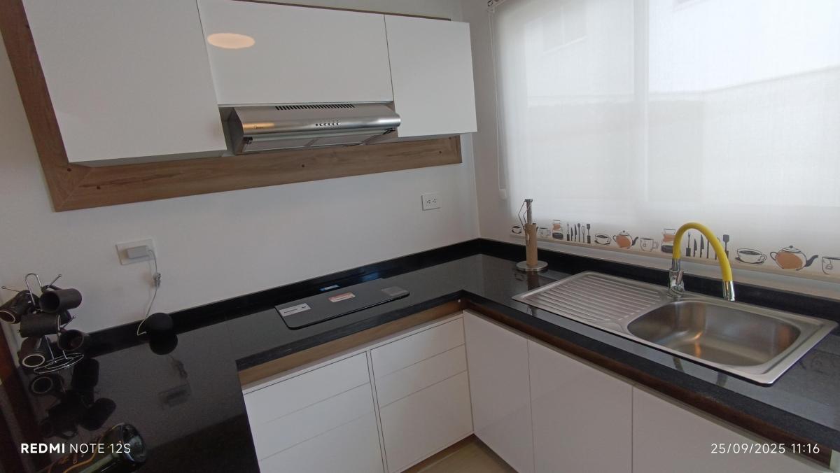 Casas en Venta Sector San Antonio de Pichincha Aplica Credito Vip — imagen 4