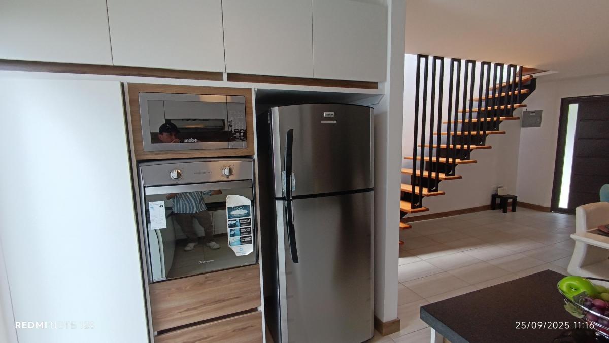 Casas en Venta Sector San Antonio de Pichincha Aplica Credito Vip — imagen 3
