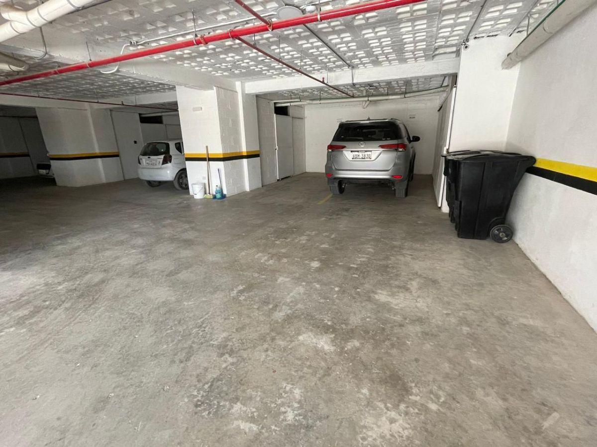 Aplica Credito Vip y Vis Vendo Departamento Duplex - Cuenca - Rio Amarillo, Azuay — imagen 3