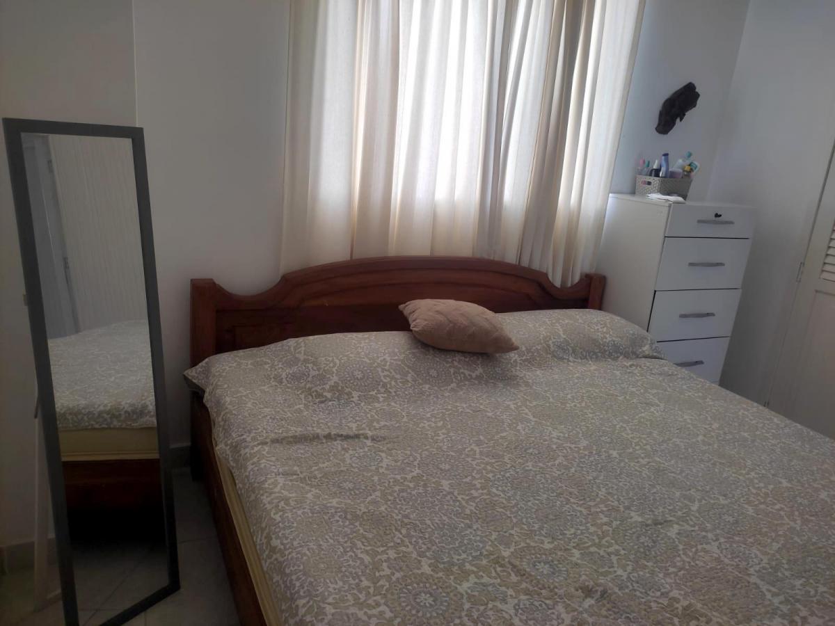 Vendo Departamento Frente Al Mar de Chipipe en Salinas Santa Elena — imagen 5