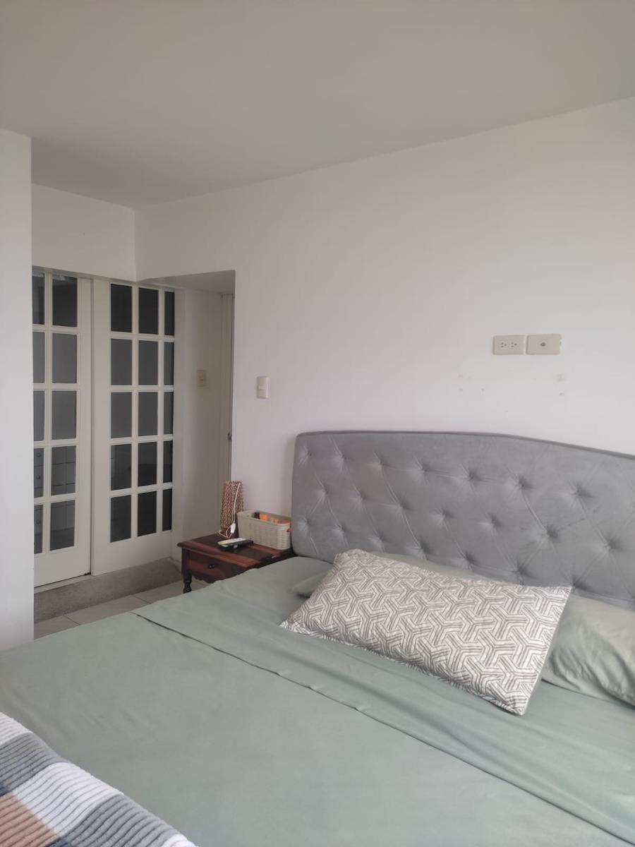 Vendo Departamento Frente Al Mar de Chipipe en Salinas Santa Elena — imagen 4