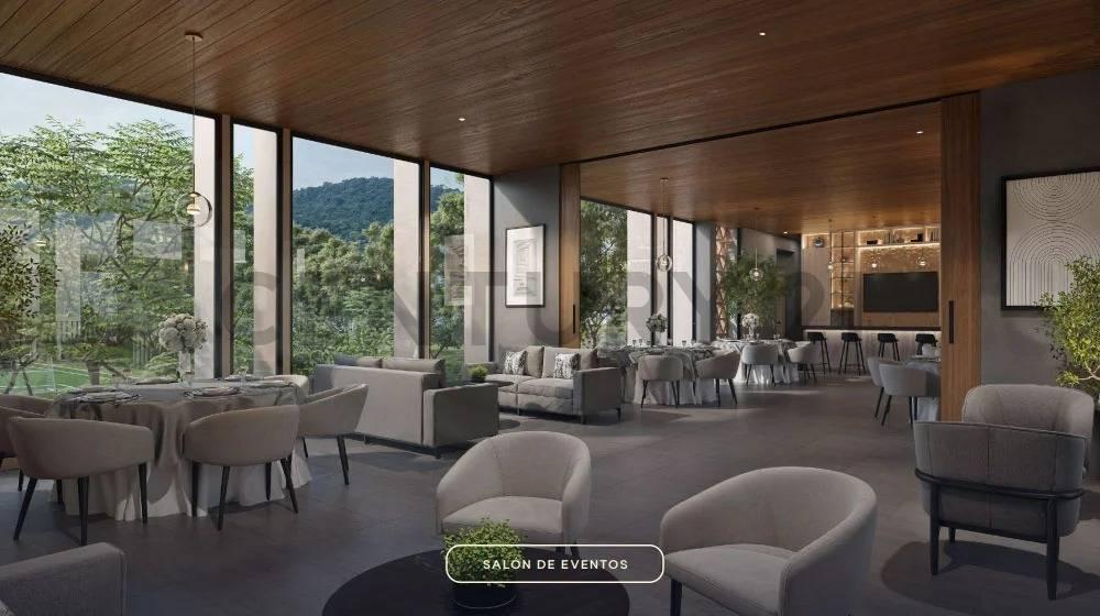 Venta de Departamentos a Estrenar en Proyecto Bozko. Guayas — imagen 10