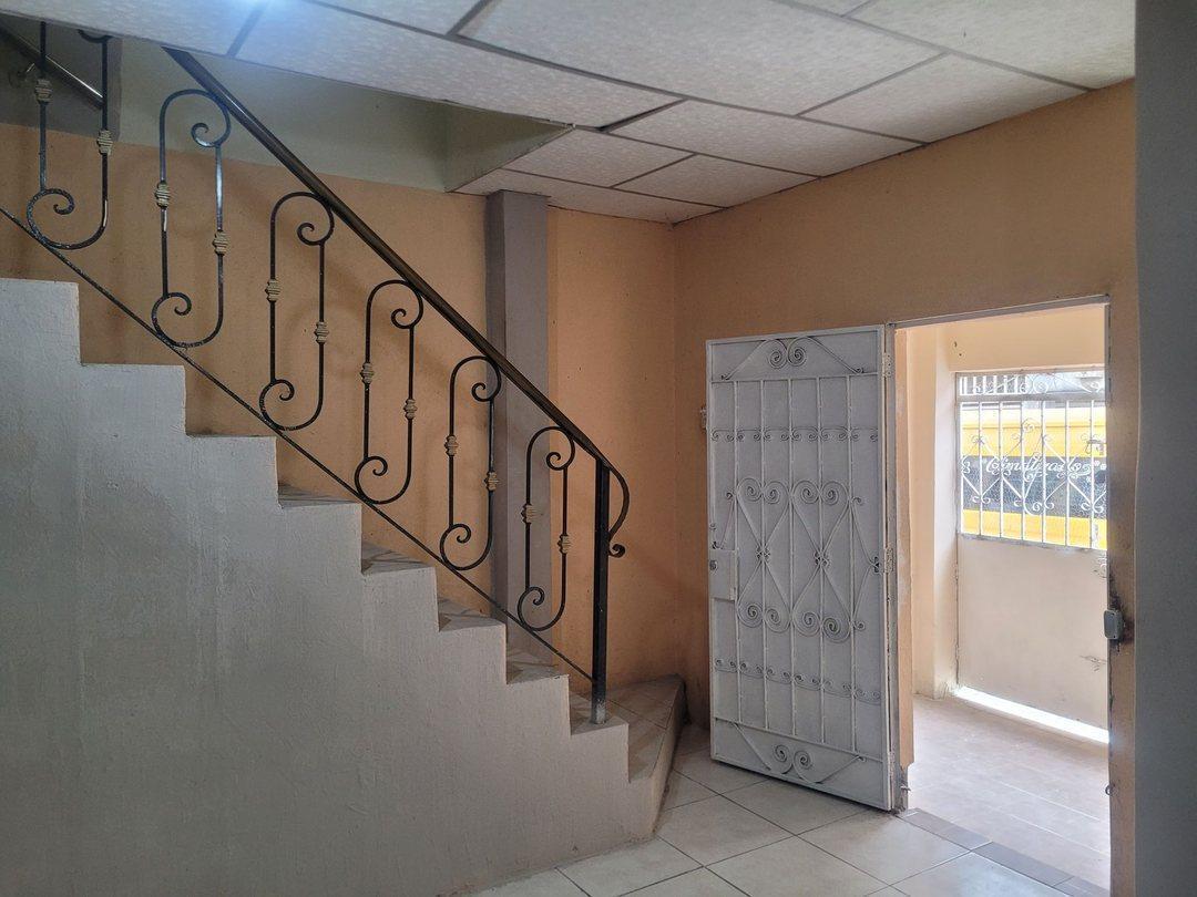 Casa 2 Pisos Mucho Lote 1 Etapa 4, Guayas — imagen 5
