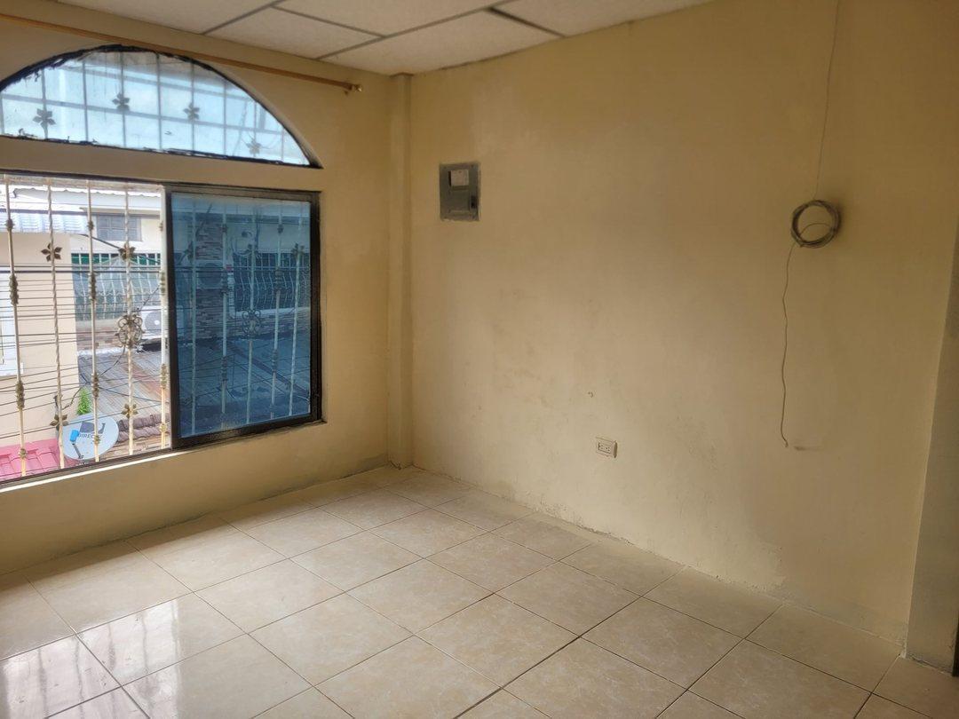 Casa 2 Pisos Mucho Lote 1 Etapa 4, Guayas — imagen 4