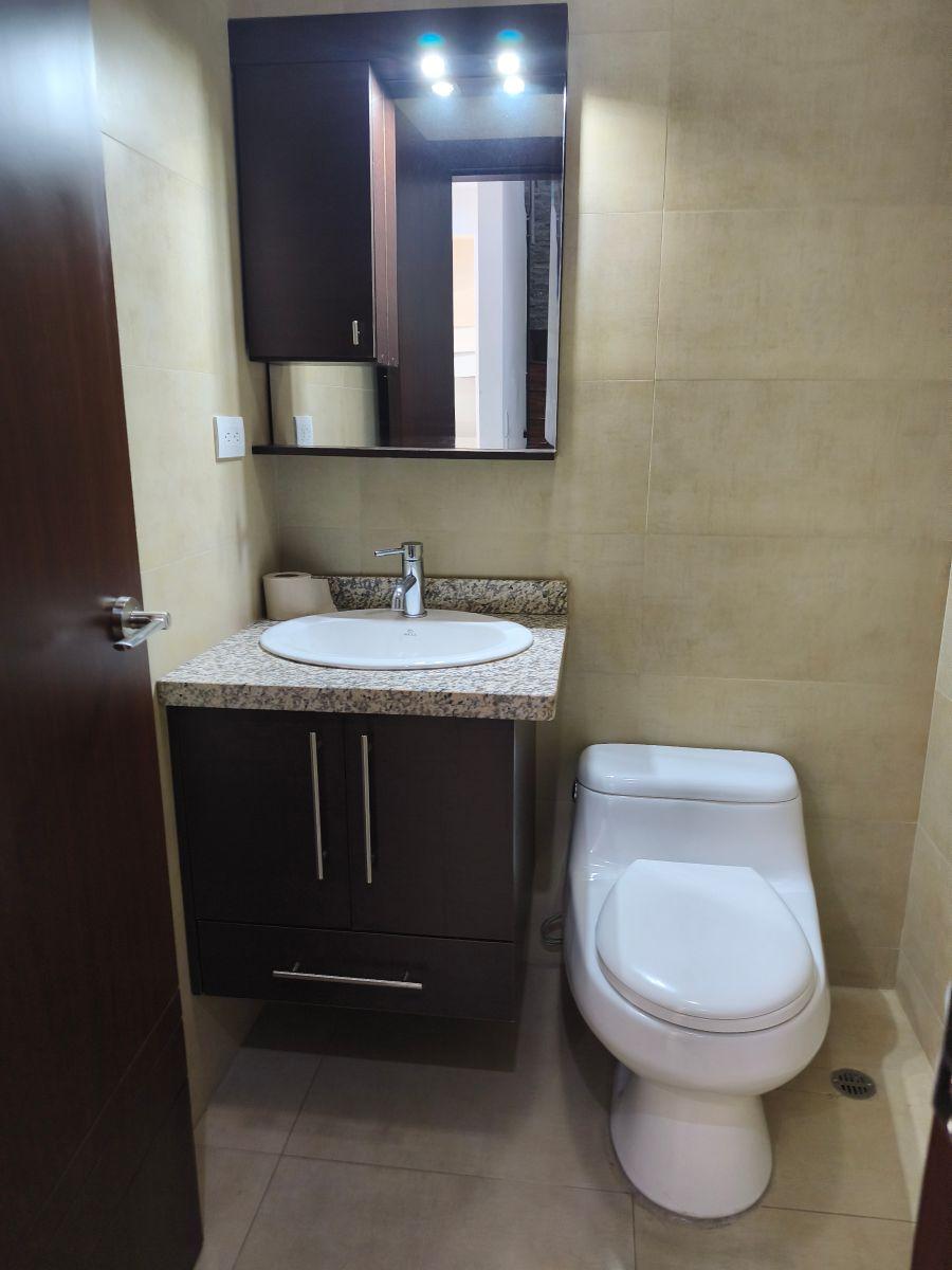 Departamento Venta, Dúplex 2 Dorm., Balcón $145.000 — imagen 5