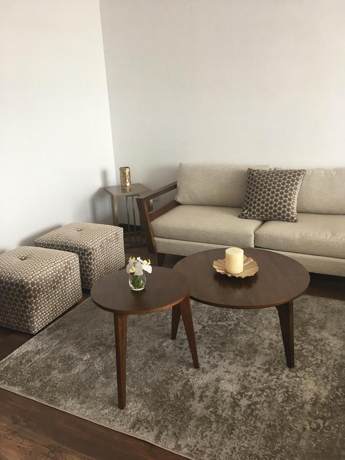 Departamento - Norte de Quito — imagen 5