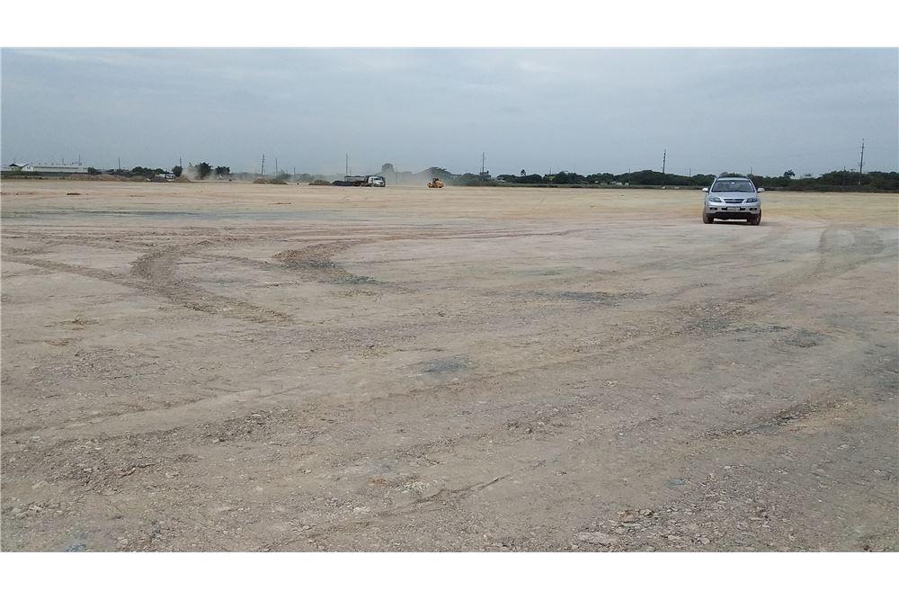 Terrenos Industriales de Alto Impacto en La Vía a Duran Tambo Km. 4.5, Guayas — imagen 4