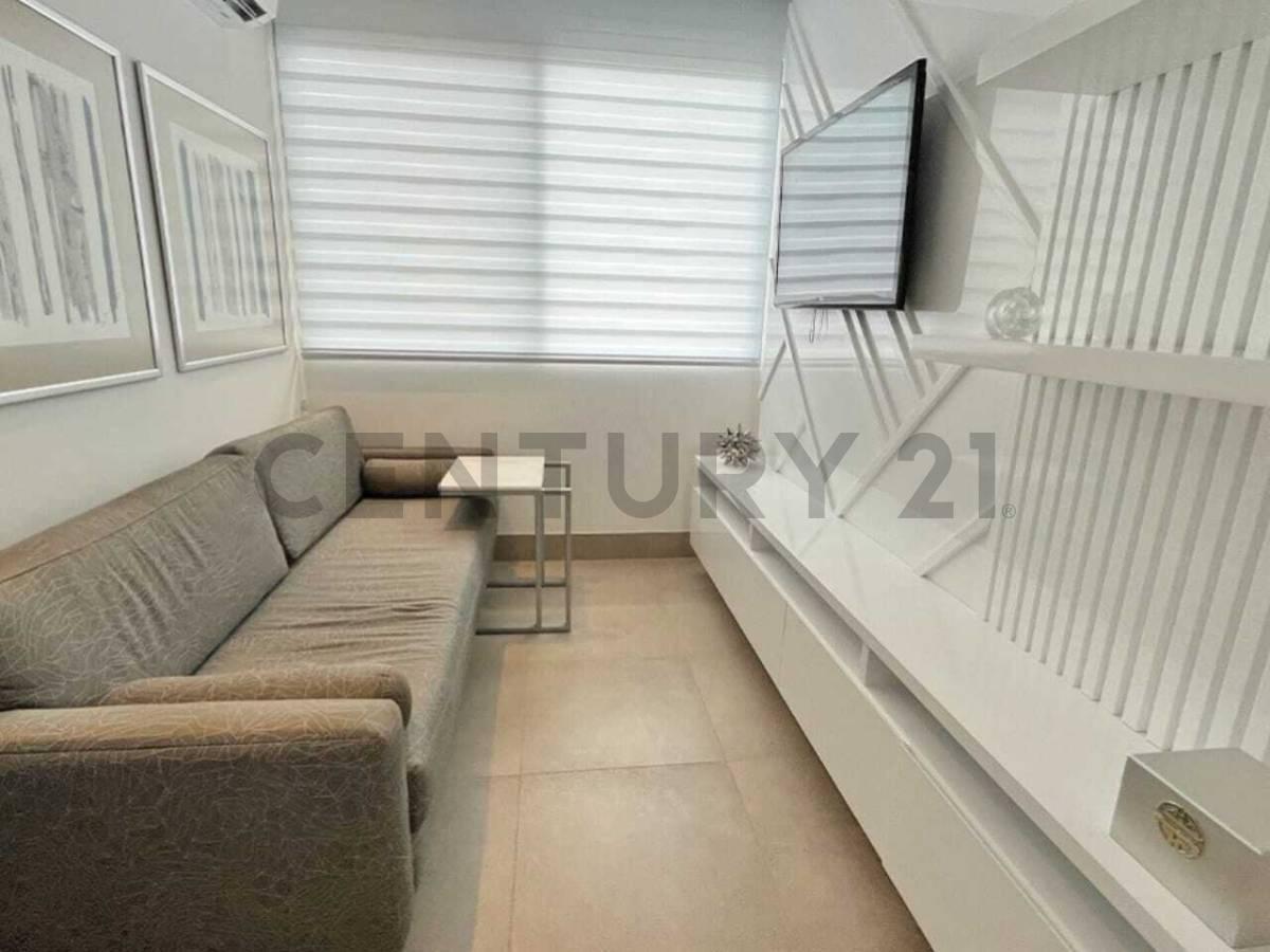 Venta Departamento de Estreno en Urb. Jardines de Parque Magno, Samborondón, Guayas — imagen 5