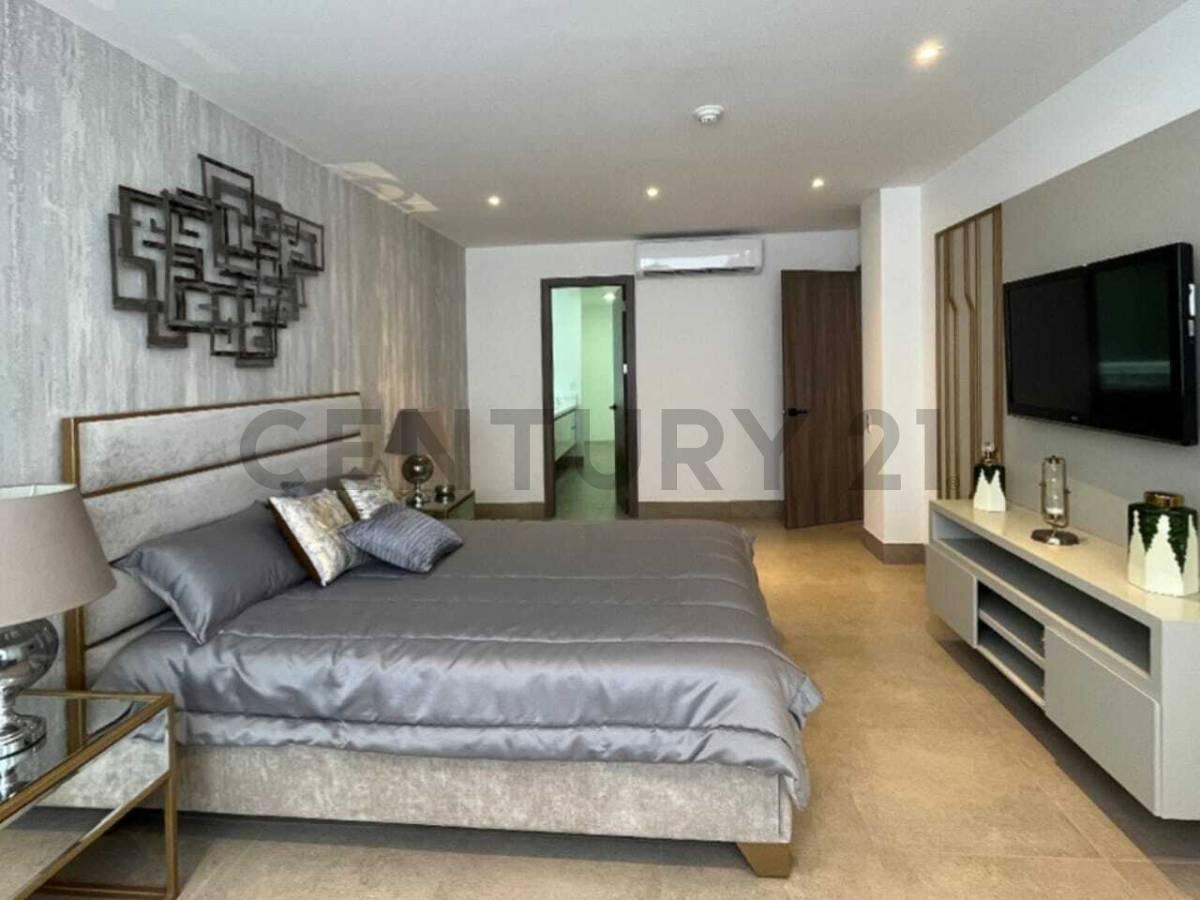 Venta Departamento de Estreno en Urb. Jardines de Parque Magno, Samborondón, Guayas — imagen 4